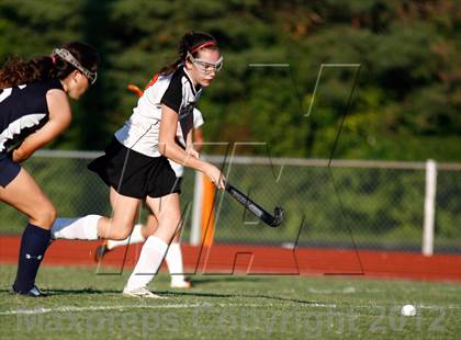 Thumbnail 2 in Webster Groves vs. Ladue photogallery.