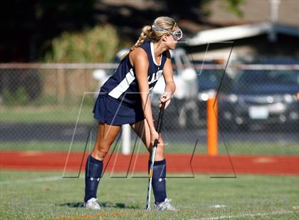 Thumbnail 1 in Webster Groves vs. Ladue photogallery.