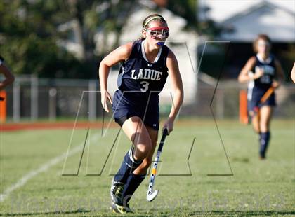 Thumbnail 1 in Webster Groves vs. Ladue photogallery.
