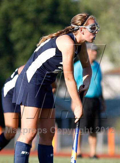Thumbnail 3 in Webster Groves vs. Ladue photogallery.