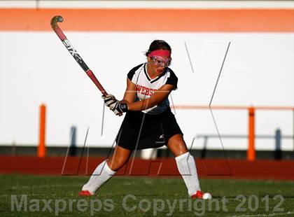 Thumbnail 2 in Webster Groves vs. Ladue photogallery.