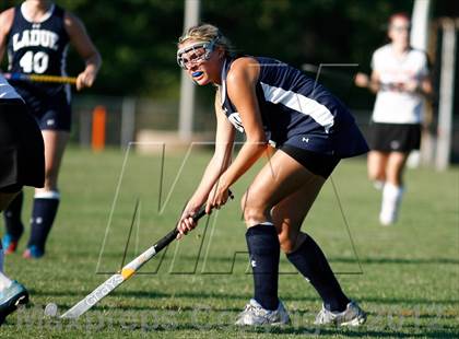 Thumbnail 1 in Webster Groves vs. Ladue photogallery.