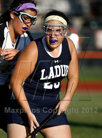 Thumbnail 2 in Webster Groves vs. Ladue photogallery.