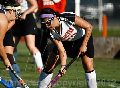 Thumbnail 1 in Webster Groves vs. Ladue photogallery.