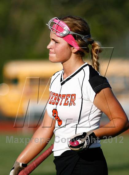 Thumbnail 2 in Webster Groves vs. Ladue photogallery.