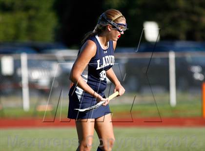 Thumbnail 3 in Webster Groves vs. Ladue photogallery.
