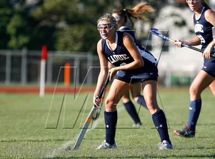 Thumbnail 2 in Webster Groves vs. Ladue photogallery.