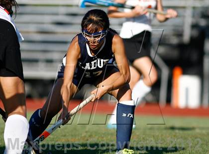 Thumbnail 2 in Webster Groves vs. Ladue photogallery.