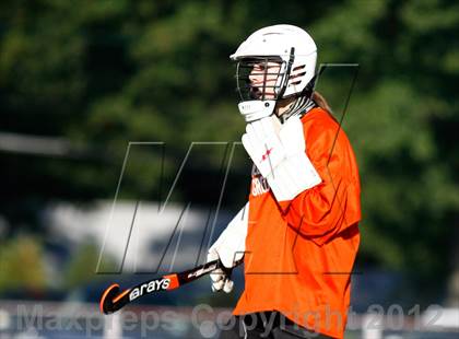 Thumbnail 2 in Webster Groves vs. Ladue photogallery.