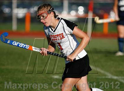 Thumbnail 1 in Webster Groves vs. Ladue photogallery.