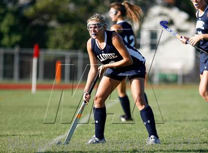 Thumbnail 1 in Webster Groves vs. Ladue photogallery.
