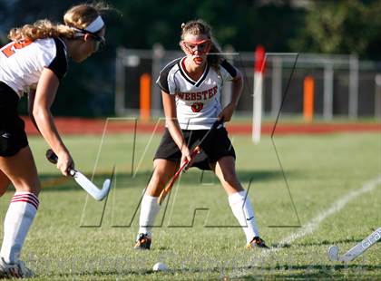 Thumbnail 3 in Webster Groves vs. Ladue photogallery.