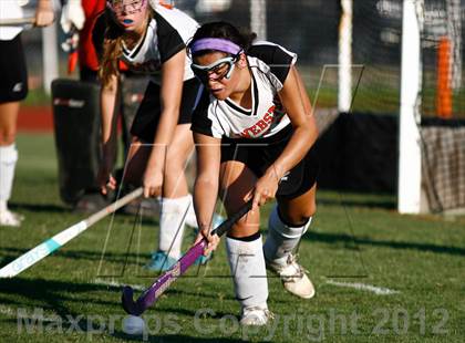 Thumbnail 3 in Webster Groves vs. Ladue photogallery.