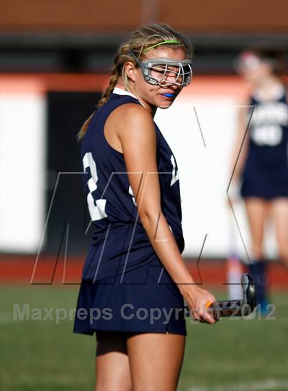 Thumbnail 1 in Webster Groves vs. Ladue photogallery.