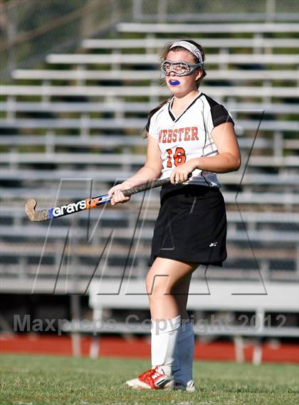 Thumbnail 3 in Webster Groves vs. Ladue photogallery.