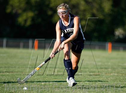 Thumbnail 2 in Webster Groves vs. Ladue photogallery.
