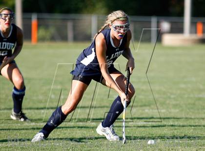 Thumbnail 1 in Webster Groves vs. Ladue photogallery.