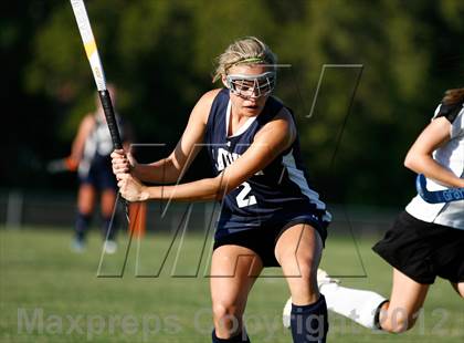 Thumbnail 1 in Webster Groves vs. Ladue photogallery.