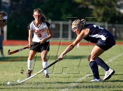 Thumbnail 2 in Webster Groves vs. Ladue photogallery.