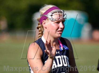 Thumbnail 2 in Webster Groves vs. Ladue photogallery.