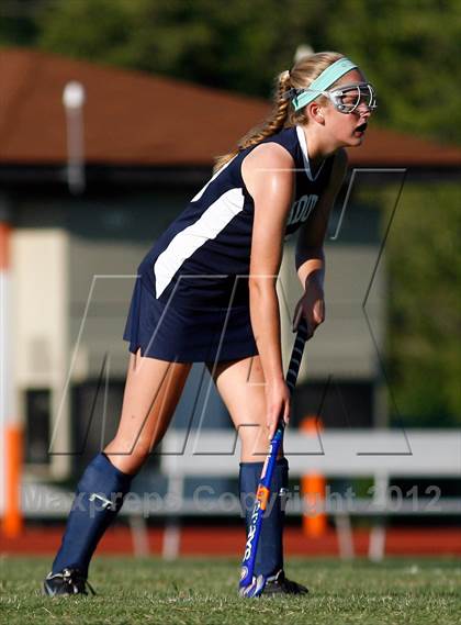 Thumbnail 2 in Webster Groves vs. Ladue photogallery.