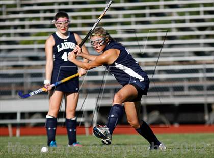 Thumbnail 1 in Webster Groves vs. Ladue photogallery.