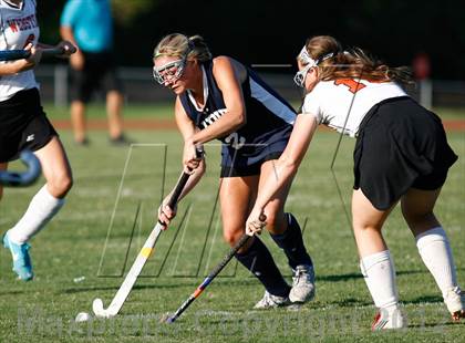 Thumbnail 2 in Webster Groves vs. Ladue photogallery.