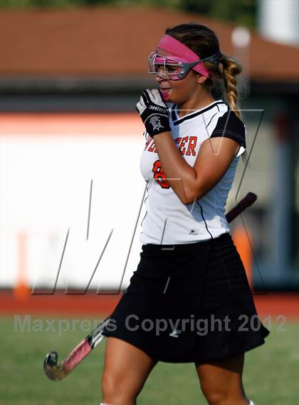 Thumbnail 2 in Webster Groves vs. Ladue photogallery.