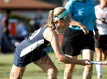 Thumbnail 1 in Webster Groves vs. Ladue photogallery.