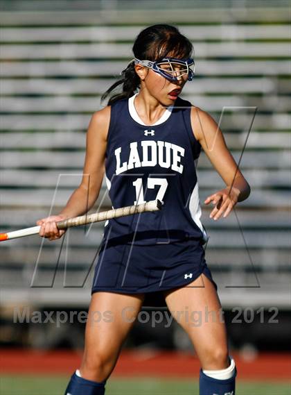 Thumbnail 2 in Webster Groves vs. Ladue photogallery.