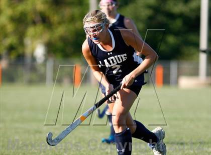 Thumbnail 3 in Webster Groves vs. Ladue photogallery.