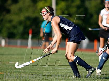 Thumbnail 2 in Webster Groves vs. Ladue photogallery.