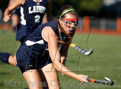 Thumbnail 3 in Webster Groves vs. Ladue photogallery.
