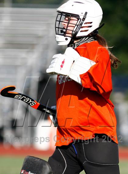 Thumbnail 2 in Webster Groves vs. Ladue photogallery.