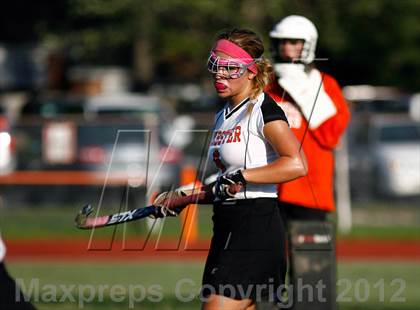 Thumbnail 2 in Webster Groves vs. Ladue photogallery.