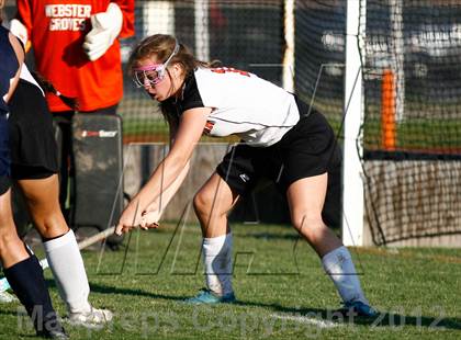 Thumbnail 2 in Webster Groves vs. Ladue photogallery.