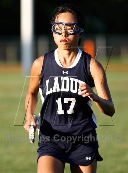 Thumbnail 2 in Webster Groves vs. Ladue photogallery.