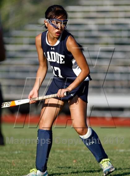 Thumbnail 3 in Webster Groves vs. Ladue photogallery.