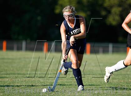 Thumbnail 2 in Webster Groves vs. Ladue photogallery.