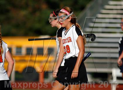 Thumbnail 3 in Webster Groves vs. Ladue photogallery.