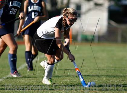 Thumbnail 1 in Webster Groves vs. Ladue photogallery.