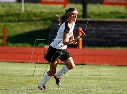 Thumbnail 2 in Webster Groves vs. Ladue photogallery.