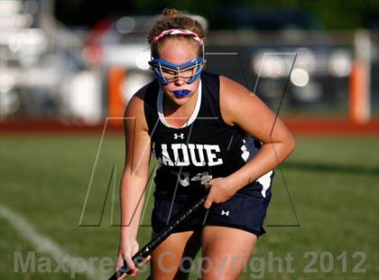 Thumbnail 2 in Webster Groves vs. Ladue photogallery.