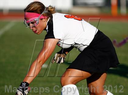 Thumbnail 1 in Webster Groves vs. Ladue photogallery.
