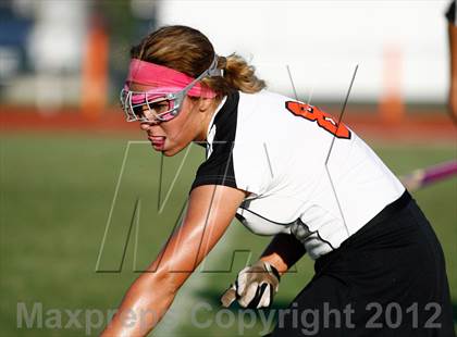 Thumbnail 3 in Webster Groves vs. Ladue photogallery.