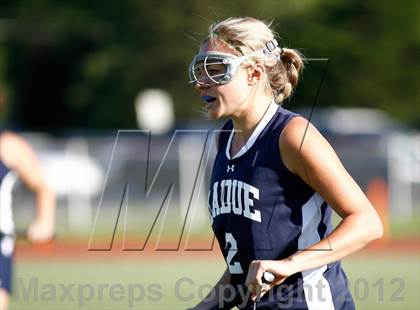 Thumbnail 3 in Webster Groves vs. Ladue photogallery.