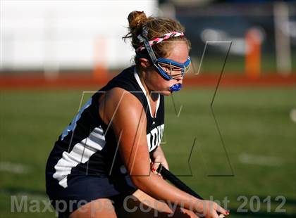 Thumbnail 3 in Webster Groves vs. Ladue photogallery.