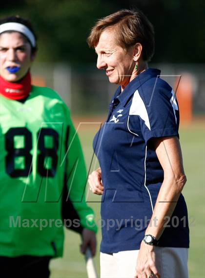 Thumbnail 3 in Webster Groves vs. Ladue photogallery.