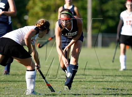 Thumbnail 1 in Webster Groves vs. Ladue photogallery.