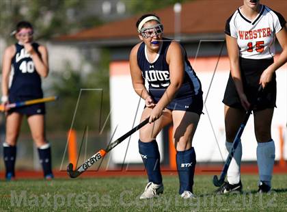 Thumbnail 1 in Webster Groves vs. Ladue photogallery.